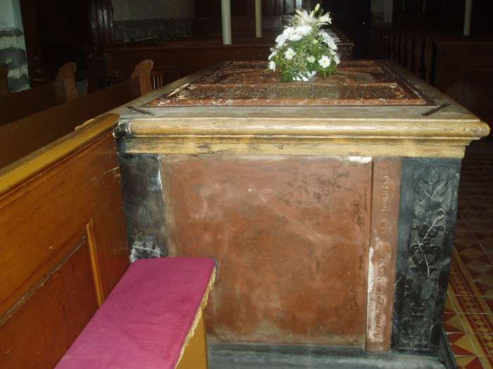 Szerencs, Kossuth tér 04. 6.kép.jpg Szerencs, Kossuth tér 04. 6.kép.jpg